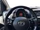 Billede af Toyota Aygo 1,0 VVT-I X-pression 72HK 5d
