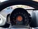 Billede af Toyota Aygo 1,0 VVT-I X-pression 72HK 5d