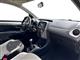 Billede af Toyota Aygo 1,0 VVT-I X-pression 72HK 5d