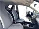 Billede af Toyota Aygo 1,0 VVT-I X-pression 72HK 5d