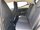 Billede af Toyota Aygo 1,0 VVT-I X-pression 72HK 5d