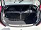 Billede af Toyota Aygo 1,0 VVT-I X-pression 72HK 5d