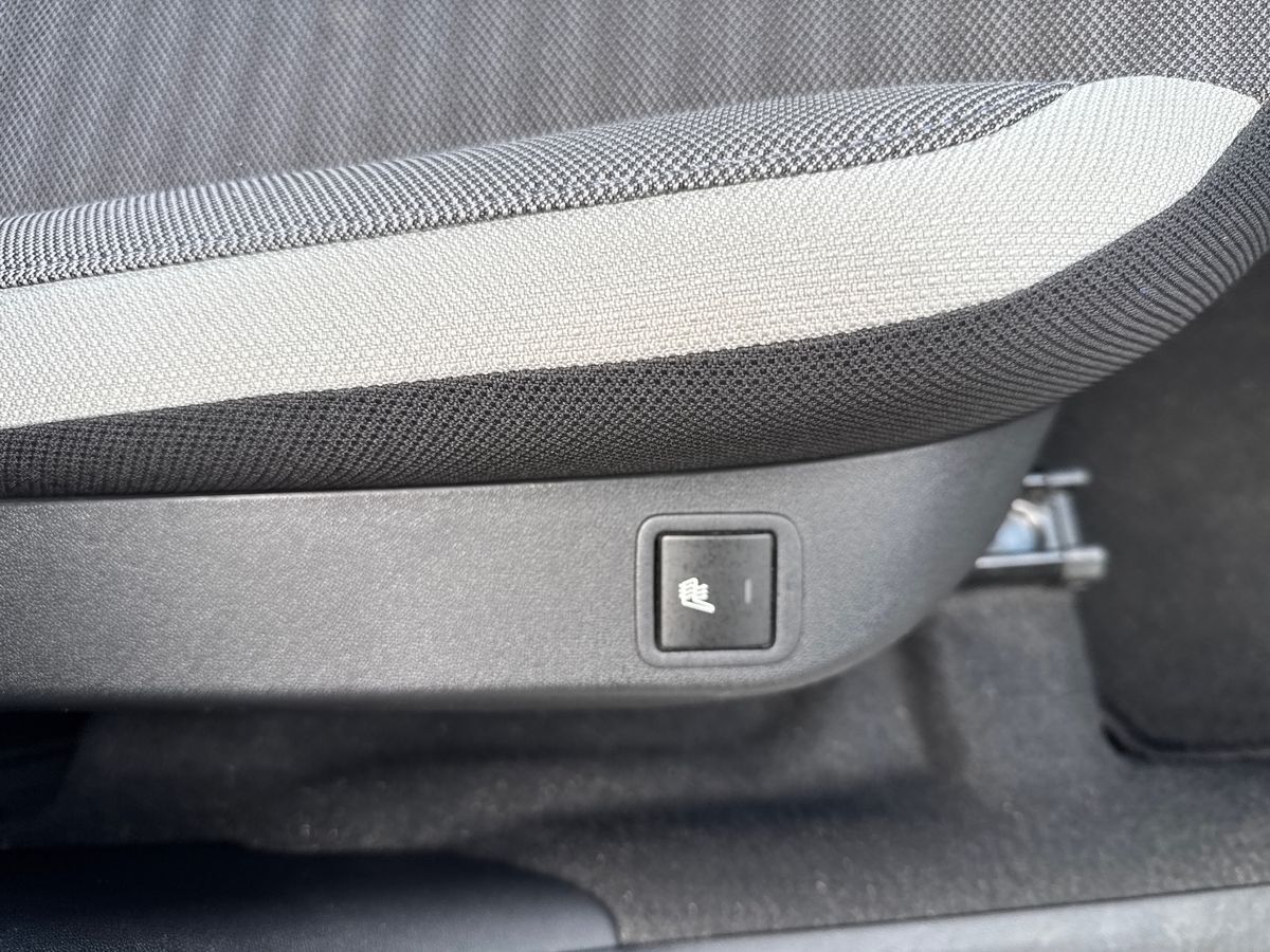 Billede af Toyota Aygo 1,0 VVT-I X-pression 72HK 5d
