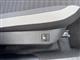 Billede af Toyota Aygo 1,0 VVT-I X-pression 72HK 5d