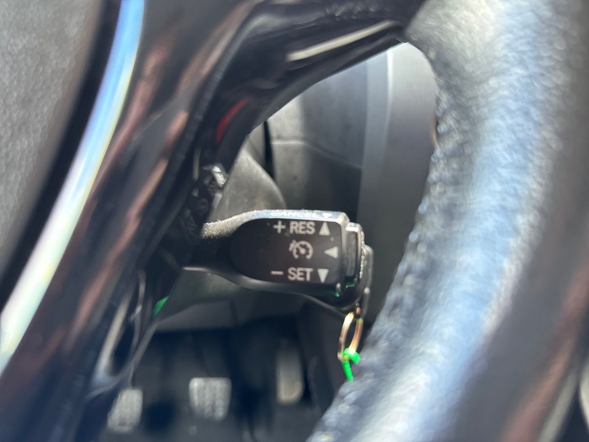 Billede af Toyota Aygo 1,0 VVT-I X-pression 72HK 5d