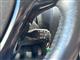 Billede af Toyota Aygo 1,0 VVT-I X-pression 72HK 5d