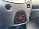 Billede af Toyota Aygo 1,0 VVT-I X-pression 72HK 5d