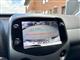 Billede af Toyota Aygo 1,0 VVT-I X-pression 72HK 5d
