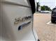 Billede af Suzuki S-Cross 1,4 Boosterjet  Mild hybrid Exclusive 129HK 5d 6g