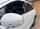 Billede af Suzuki S-Cross 1,4 Boosterjet  Mild hybrid Exclusive 129HK 5d 6g