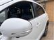 Billede af Suzuki S-Cross 1,4 Boosterjet  Mild hybrid Exclusive 129HK 5d 6g
