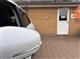 Billede af Suzuki S-Cross 1,4 Boosterjet  Mild hybrid Exclusive 129HK 5d 6g