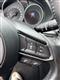 Billede af Mazda CX-5 2,0 Skyactiv-G Optimum Cruise Pack 165HK 5d 6g Aut.