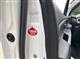 Billede af Suzuki S-Cross 1,4 Boosterjet  Mild hybrid Exclusive 129HK 5d 6g