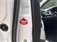 Billede af Suzuki S-Cross 1,4 Boosterjet  Mild hybrid Exclusive 129HK 5d 6g