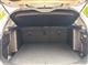 Billede af Suzuki S-Cross 1,4 Boosterjet  Mild hybrid Exclusive 129HK 5d 6g
