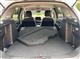 Billede af Suzuki S-Cross 1,4 Boosterjet  Mild hybrid Exclusive 129HK 5d 6g