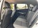 Billede af Suzuki S-Cross 1,4 Boosterjet  Mild hybrid Exclusive 129HK 5d 6g
