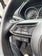 Billede af Mazda CX-5 2,0 Skyactiv-G Optimum Cruise Pack 165HK 5d 6g Aut.