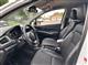 Billede af Suzuki S-Cross 1,4 Boosterjet  Mild hybrid Exclusive 129HK 5d 6g
