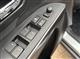 Billede af Suzuki S-Cross 1,4 Boosterjet  Mild hybrid Exclusive 129HK 5d 6g
