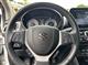 Billede af Suzuki S-Cross 1,4 Boosterjet  Mild hybrid Exclusive 129HK 5d 6g