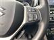 Billede af Suzuki S-Cross 1,4 Boosterjet  Mild hybrid Exclusive 129HK 5d 6g