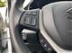 Billede af Suzuki S-Cross 1,4 Boosterjet  Mild hybrid Exclusive 129HK 5d 6g