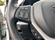 Billede af Suzuki S-Cross 1,4 Boosterjet  Mild hybrid Exclusive 129HK 5d 6g