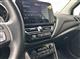 Billede af Suzuki S-Cross 1,4 Boosterjet  Mild hybrid Exclusive 129HK 5d 6g