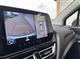 Billede af Suzuki S-Cross 1,4 Boosterjet  Mild hybrid Exclusive 129HK 5d 6g