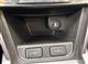 Billede af Suzuki S-Cross 1,4 Boosterjet  Mild hybrid Exclusive 129HK 5d 6g