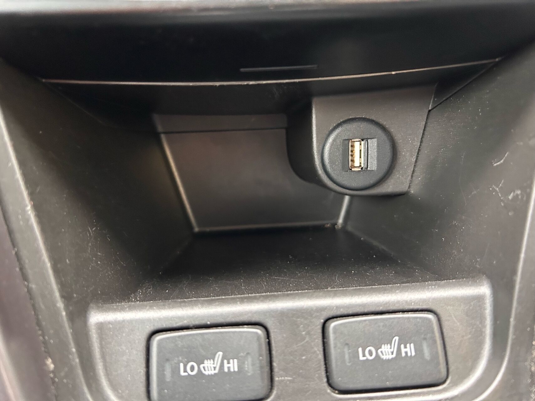 Billede af Suzuki S-Cross 1,4 Boosterjet  Mild hybrid Exclusive 129HK 5d 6g