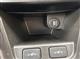 Billede af Suzuki S-Cross 1,4 Boosterjet  Mild hybrid Exclusive 129HK 5d 6g