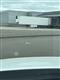 Billede af Mazda CX-5 2,0 Skyactiv-G Optimum Cruise Pack 165HK 5d 6g Aut.