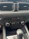 Billede af Mazda CX-5 2,0 Skyactiv-G Optimum Cruise Pack 165HK 5d 6g Aut.