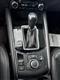 Billede af Mazda CX-5 2,0 Skyactiv-G Optimum Cruise Pack 165HK 5d 6g Aut.