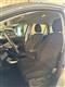 Billede af Suzuki S-Cross 1,0 Boosterjet Active 112HK 5d