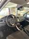 Billede af Suzuki S-Cross 1,0 Boosterjet Active 112HK 5d