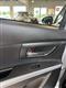 Billede af Suzuki S-Cross 1,0 Boosterjet Active 112HK 5d