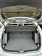 Billede af Suzuki S-Cross 1,0 Boosterjet Active 112HK 5d