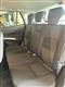 Billede af Suzuki S-Cross 1,0 Boosterjet Active 112HK 5d