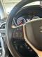 Billede af Suzuki S-Cross 1,0 Boosterjet Active 112HK 5d