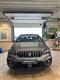 Billede af Suzuki S-Cross 1,0 Boosterjet Active 112HK 5d