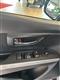 Billede af Suzuki S-Cross 1,0 Boosterjet Active 112HK 5d