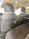 Billede af Suzuki S-Cross 1,0 Boosterjet Active 112HK 5d