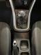 Billede af Suzuki S-Cross 1,0 Boosterjet Active 112HK 5d
