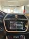 Billede af Suzuki S-Cross 1,0 Boosterjet Active 112HK 5d