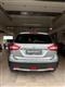 Billede af Suzuki S-Cross 1,0 Boosterjet Active 112HK 5d