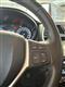 Billede af Suzuki S-Cross 1,0 Boosterjet Active 112HK 5d